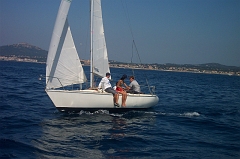 funtaisie (72)